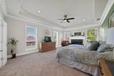 166 Tranquil Place - Photo 12