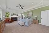 166 Tranquil Place - Photo 13