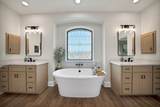 166 Tranquil Place - Photo 14