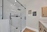 166 Tranquil Place - Photo 15