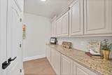 166 Tranquil Place - Photo 18