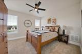 166 Tranquil Place - Photo 19