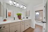 166 Tranquil Place - Photo 20