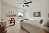 166 Tranquil Place - Photo 21