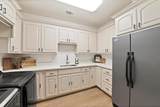 166 Tranquil Place - Photo 22