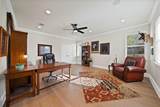 166 Tranquil Place - Photo 23