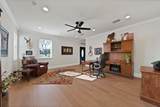 166 Tranquil Place - Photo 24
