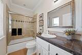 166 Tranquil Place - Photo 25