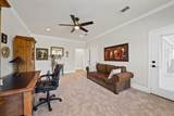 166 Tranquil Place - Photo 26