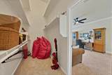 166 Tranquil Place - Photo 27