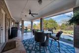 166 Tranquil Place - Photo 28