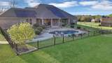 166 Tranquil Place - Photo 29