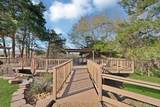 166 Tranquil Place - Photo 30