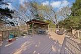 166 Tranquil Place - Photo 31