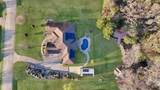 166 Tranquil Place - Photo 38