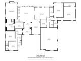 166 Tranquil Place - Photo 40
