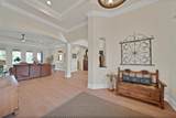 166 Tranquil Place - Photo 5