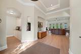 166 Tranquil Place - Photo 6