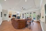 166 Tranquil Place - Photo 7