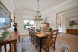 166 Tranquil Place - Photo 8