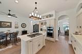 166 Tranquil Place - Photo 9