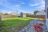 10120 Long Rifle Drive - Photo 23