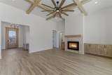 1038 Deer Island Court - Photo 10