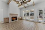 1038 Deer Island Court - Photo 11
