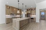 1038 Deer Island Court - Photo 12
