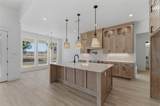 1038 Deer Island Court - Photo 13