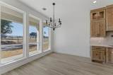 1038 Deer Island Court - Photo 14