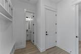 1038 Deer Island Court - Photo 15
