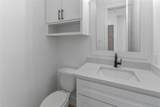 1038 Deer Island Court - Photo 16