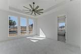 1038 Deer Island Court - Photo 17