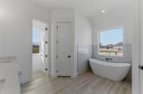 1038 Deer Island Court - Photo 18