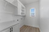 1038 Deer Island Court - Photo 20