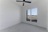 1038 Deer Island Court - Photo 21