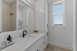 1038 Deer Island Court - Photo 22