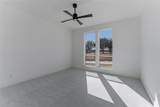 1038 Deer Island Court - Photo 23