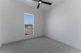 1038 Deer Island Court - Photo 24