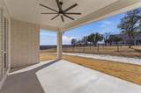 1038 Deer Island Court - Photo 25