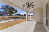 1038 Deer Island Court - Photo 26