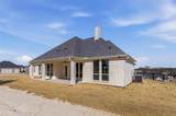 1038 Deer Island Court - Photo 27