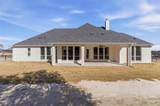 1038 Deer Island Court - Photo 28