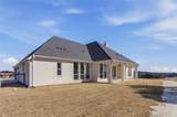 1038 Deer Island Court - Photo 29