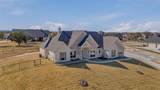 1038 Deer Island Court - Photo 3