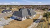 1038 Deer Island Court - Photo 30