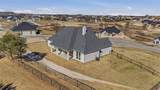 1038 Deer Island Court - Photo 31