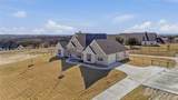 1038 Deer Island Court - Photo 4