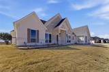 1038 Deer Island Court - Photo 5